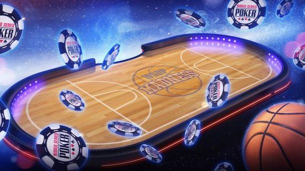 Gold Fish Casino Slot Welcome Bonus