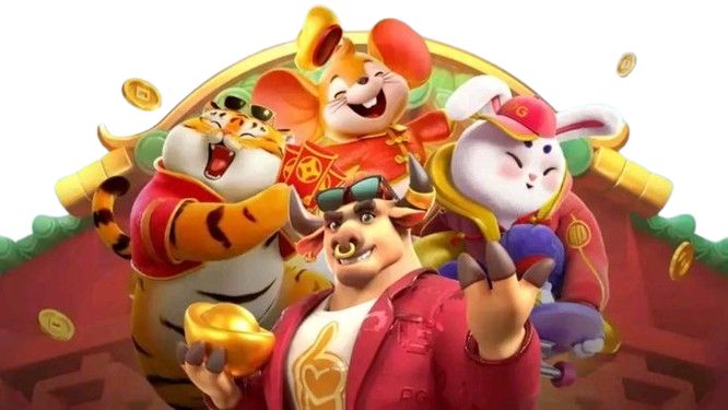 Gold Fish Casino Slot Welcome Bonus