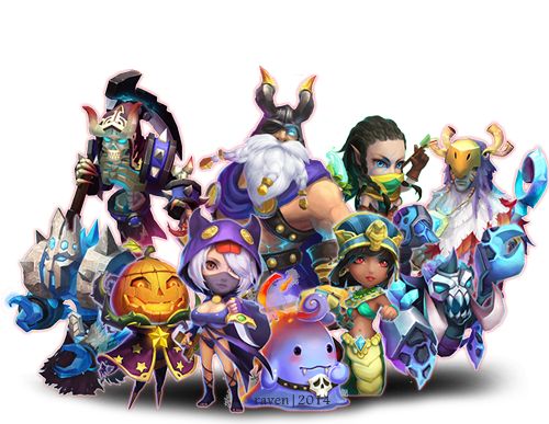 Gold Fish Casino Slot پاکستان ریئل منی گیمز