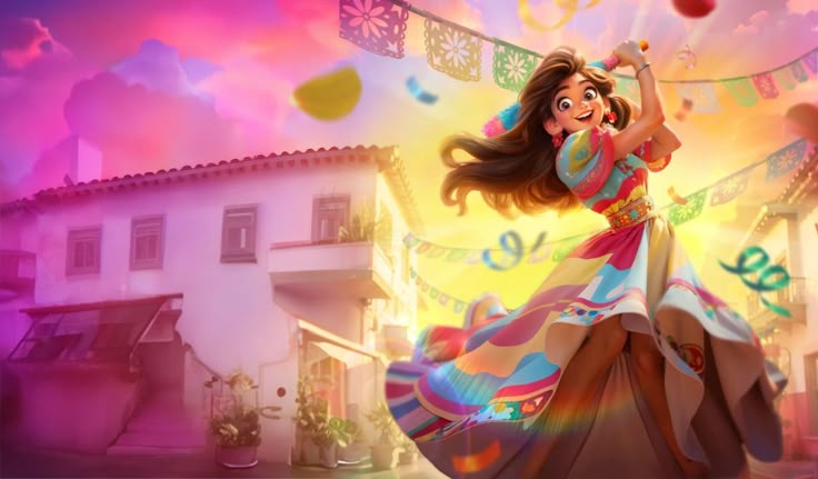 Gold Fish Casino Slot Live Betting