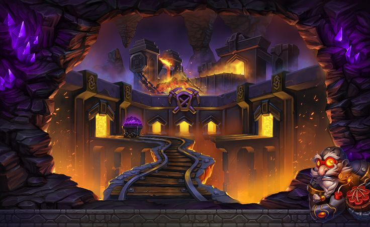 Gold Fish Casino Slot Live Betting