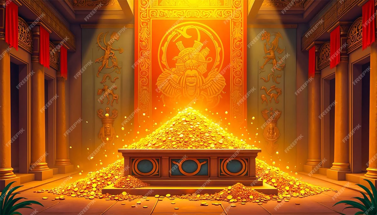 Gold Fish Casino Slot Live Casino